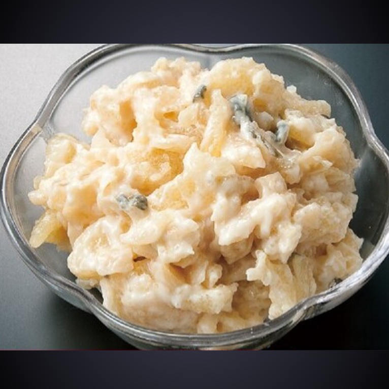 味付数の子わさび味 振子 小 1kg X1袋 小鉢 おせち