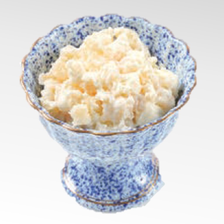 瀬戸内レモンサラダ 1kg X1パック 洋風珍味 クリームチーズ 数の子 オードブル おせち