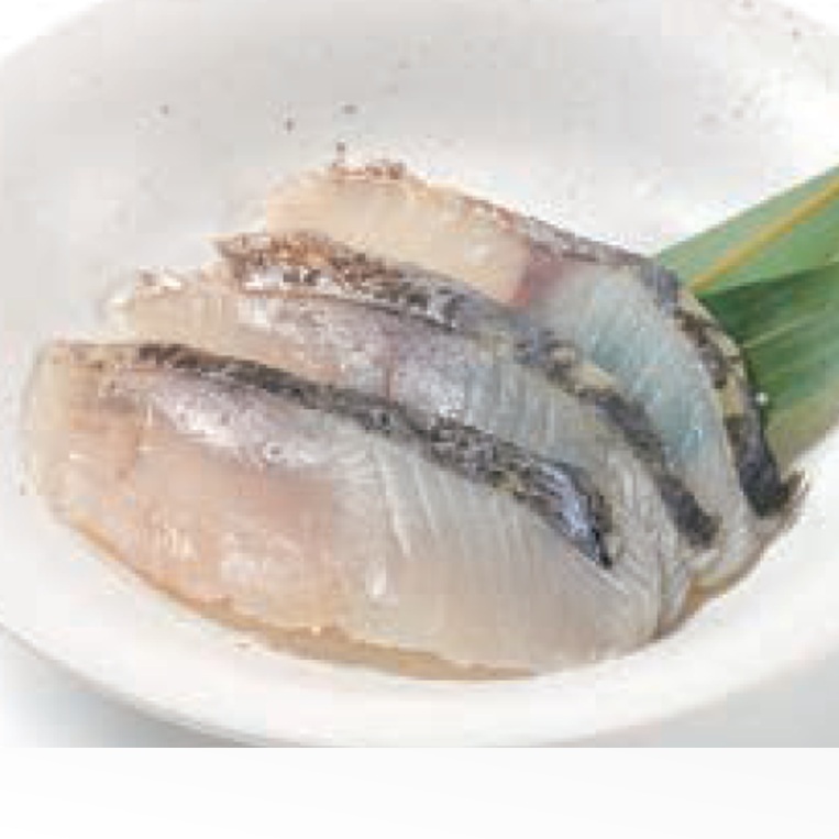 鰆幽庵炙り漬け 30枚 X1パック【3パック以上でお願いします】さわら柚庵焼 ゆず風味 弁当 おせち