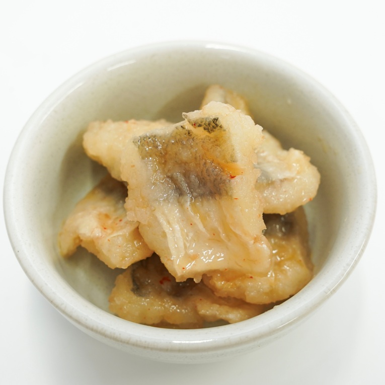 カマス南蛮漬（梅肉風味） 800ｇ Ｘ1パック 弁当 おせち