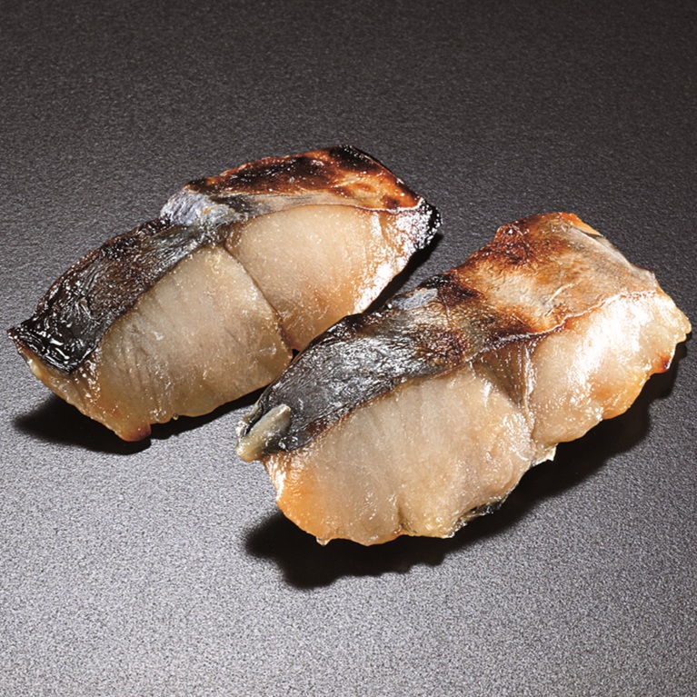 さわら西京焼（15ｇ 20切）ｘ1袋【2袋以上でお願いします】焼魚 鰆西京焼 弁当 おせち