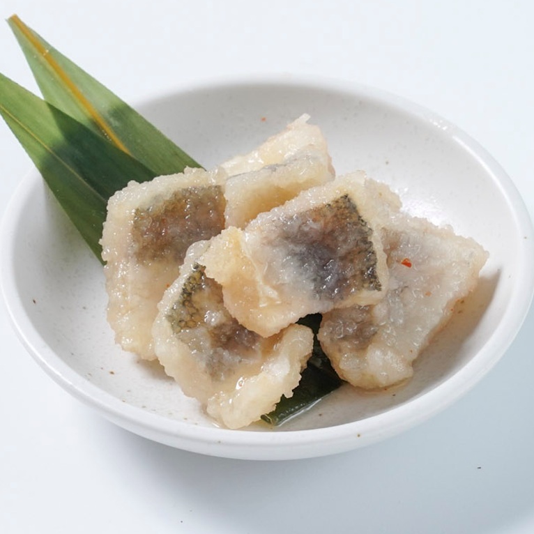 カマス南蛮漬（梅肉風味） 800ｇ Ｘ1パック 弁当 おせち