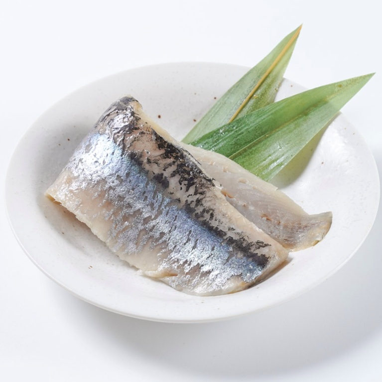 ニシン酢〆フィーレ 500g X1パック 鰊 弁当 おせち