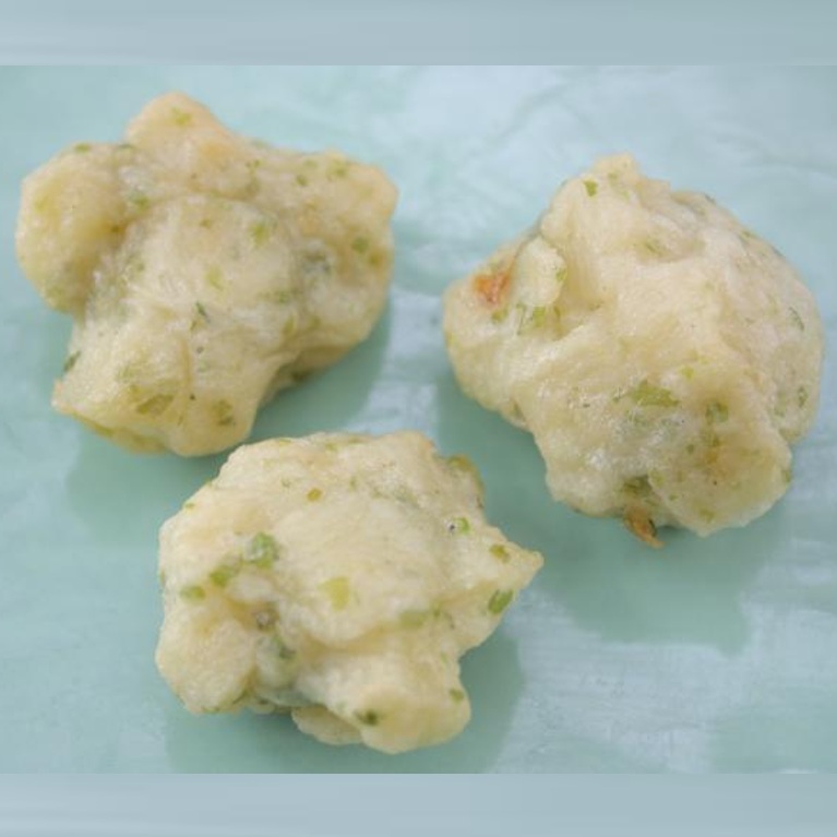 筍磯辺揚げ 1kg X1袋 そのまま 焼き物 蒸し物 揚げ物 竹の子 たけのこ 春メニュー