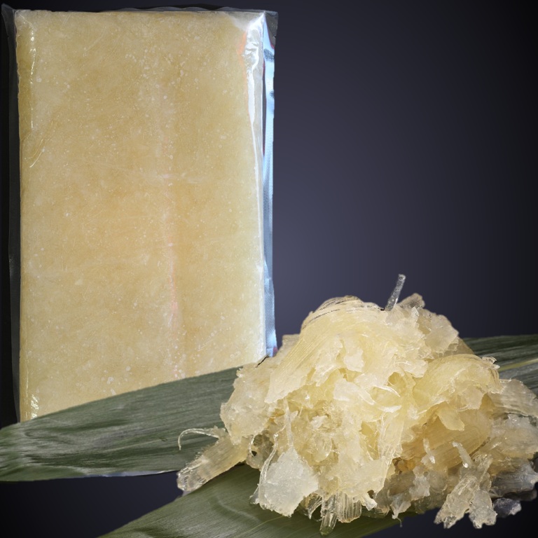 ふかひれ散翅 奏（KANADE) 1kg X1袋 フカヒレサンツー