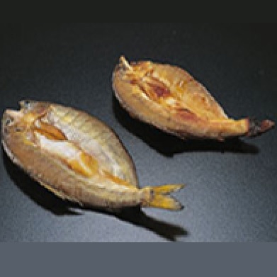 国産 鮎一夜干し 約22ｇ X15尾入 X1パック 焼魚 フライ 天ぷら 釜飯 BBQ 業務用 仕入れ