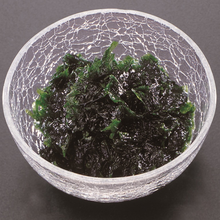 浜名湖産生のり 1kg X1袋【2袋以上でお願いします】緑色が濃く香りが強い 丸半堀江商店 生海苔