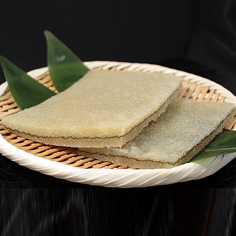 塩水漬子持昆布 NO1 卵厚16～21mm 1kg（500ｇX2枚）Ｘ1樽 おせち 刺身 前菜八寸 数の子