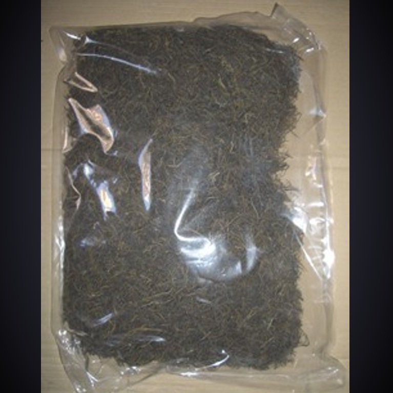 北海道産 松前漬用刻昆布 1kg X1袋 松前漬け 和え物 揚げ物 おせち