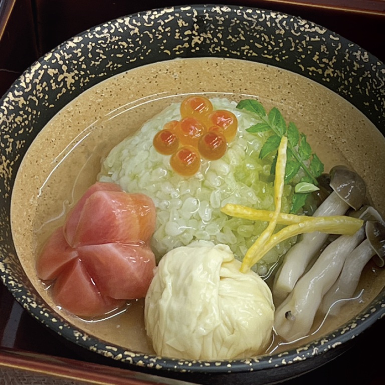 若草上用蒸し 14個 X1ボール【2ボール以上でお願いします】蒸し物 弁当 春メニュー