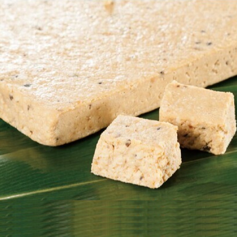 トリュフの松風焼 600g X1枚 鶏肉の切り出し おせち 前菜 業務用 仕入れ