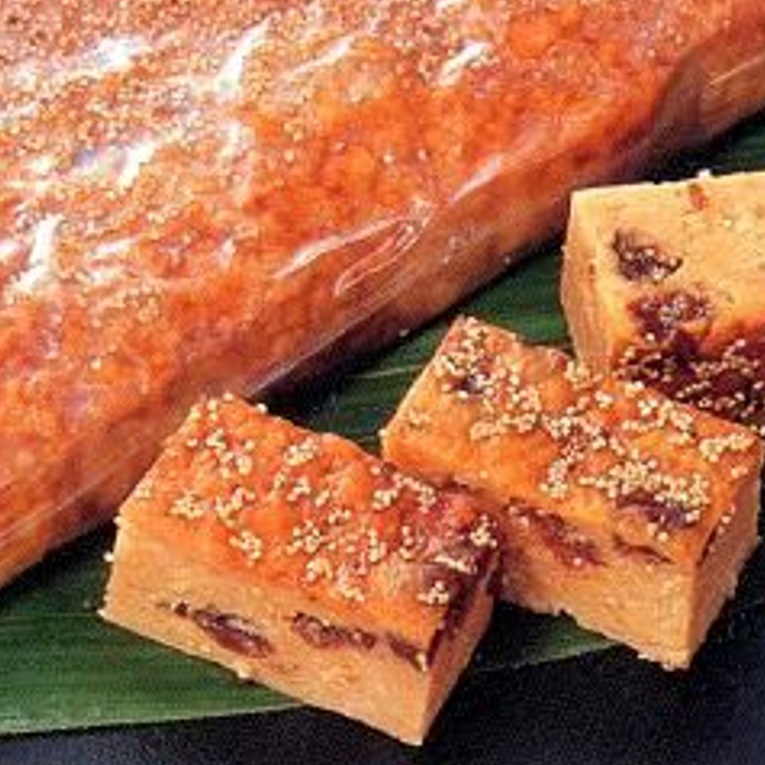 甲州焼 1kg X1枚 味噌漬け鶏肉＆レーズン 前菜 おせち 業務用 仕入れ