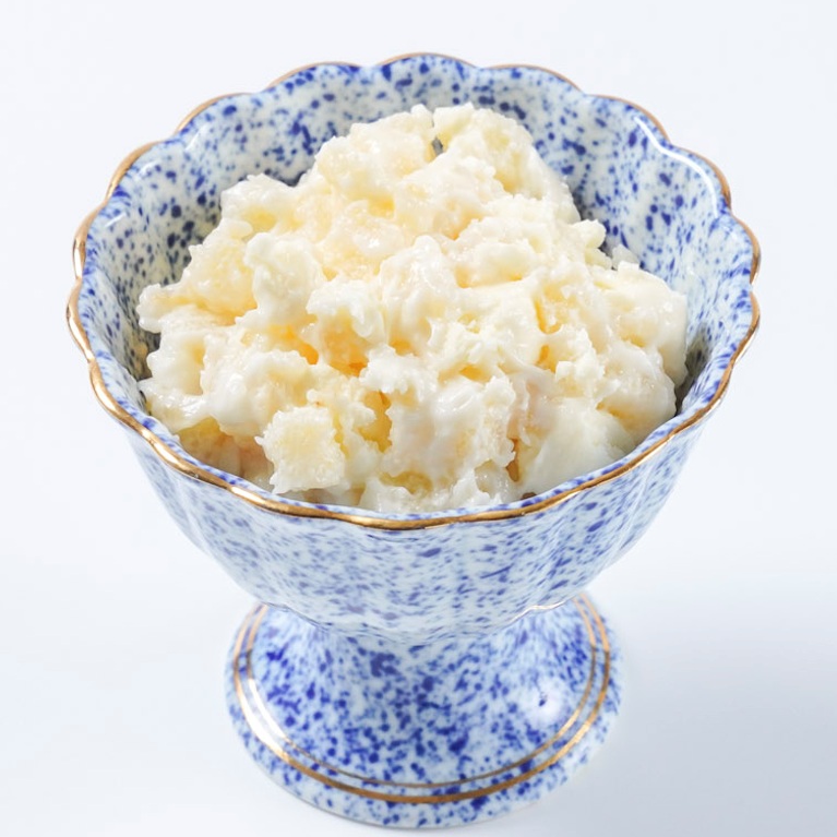 瀬戸内レモンサラダ 1kg X1パック 洋風珍味 クリームチーズ 数の子 オードブル おせち