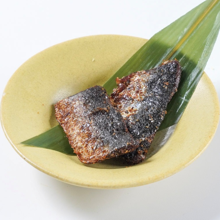 イワシ土佐煮 45個 X1袋【3袋以上でお願いします】鰯土佐煮 弁当 おせち