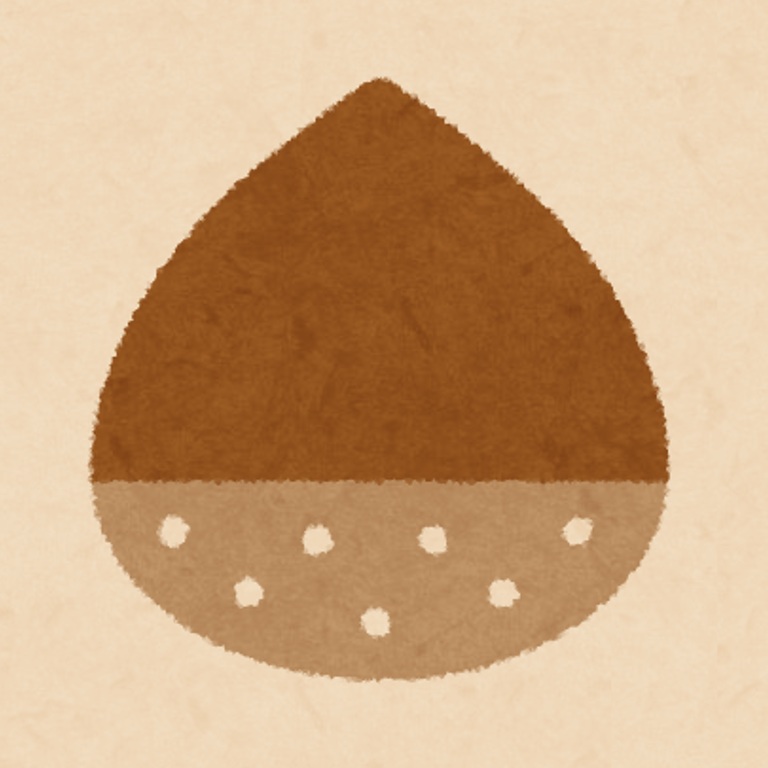 奥○○○様　商品60kg+送料