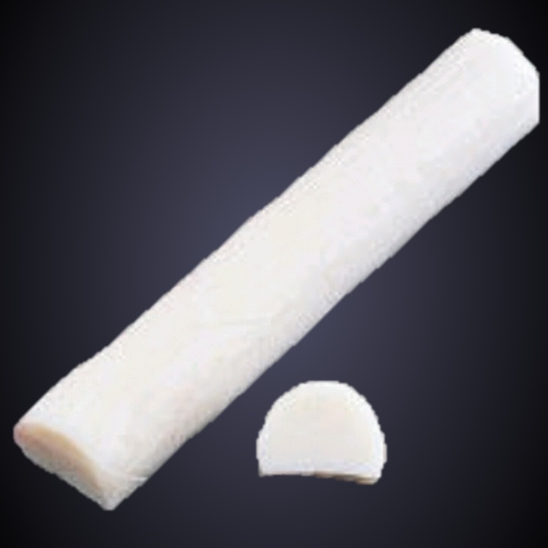 小袖かま（白）5本 750ｇ Ｘ1パック 弁当 茶碗蒸し おせち 冷凍蒲鉾 小袖蒲鉾