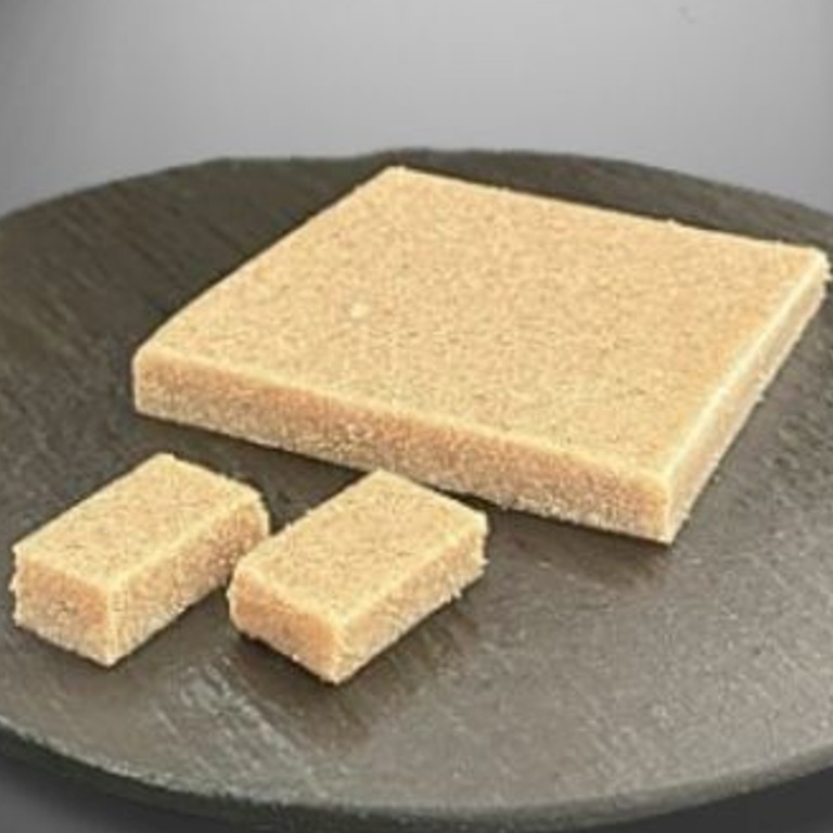 たらこ旨煮流し 240ｇ Ｘ1枚【2枚以上でお願いします】鱈子 切り出し 前菜 八寸 冷やし鉢 弁当