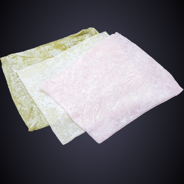 冷凍ぎゅうひクレープ（宇治抹茶）12cm角 10枚 X1ボール【3ボール以上でお願いします】和風デザート 洋風デザート
