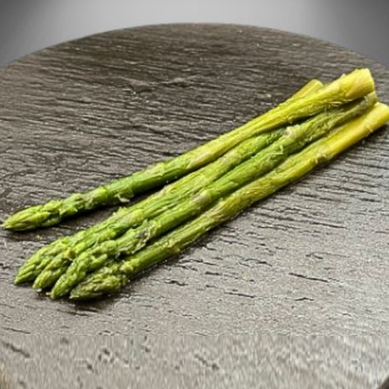 アスパラお浸し 700ｇ X1袋 あっさり和風味 前菜 小鉢 あしらい 春夏