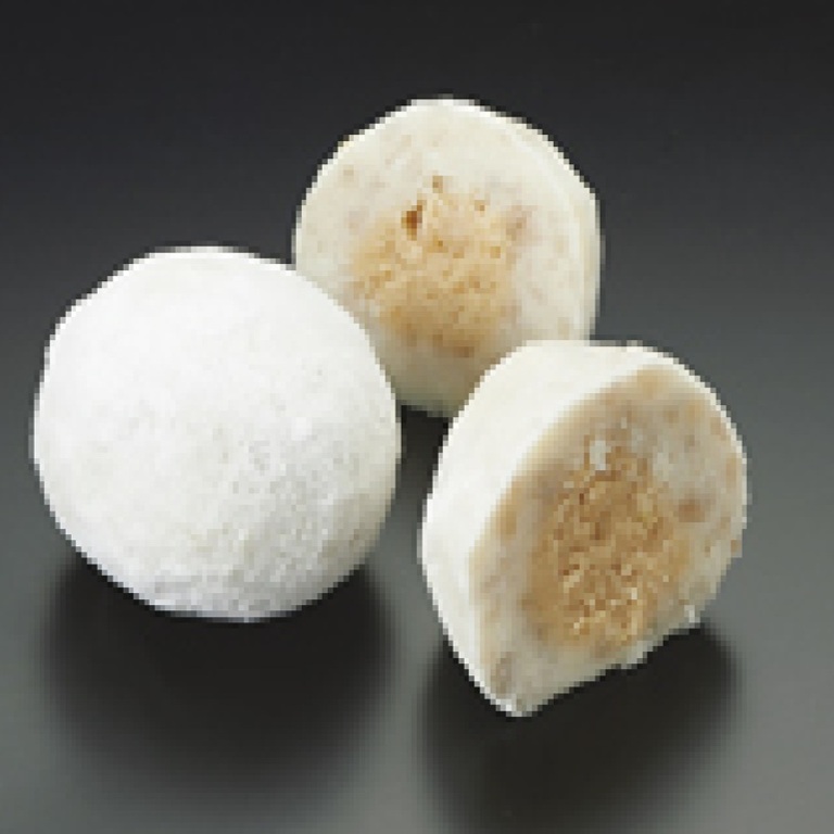 蓮根万頭 12個 480ｇ Ｘ１パック【2パック以上でお願いします】蒸し物 揚げ物