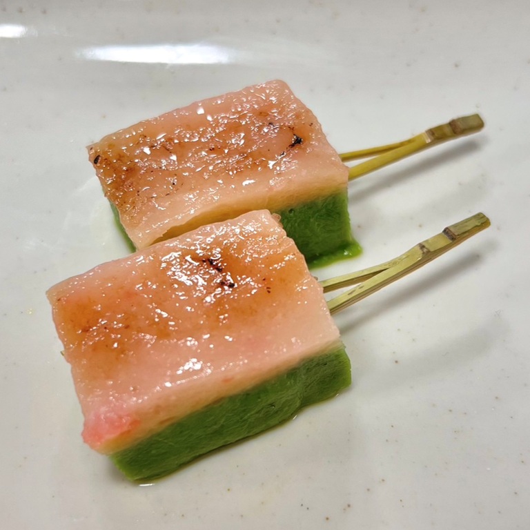海老田楽27個 430ｇ Ｘ１パック 前菜
