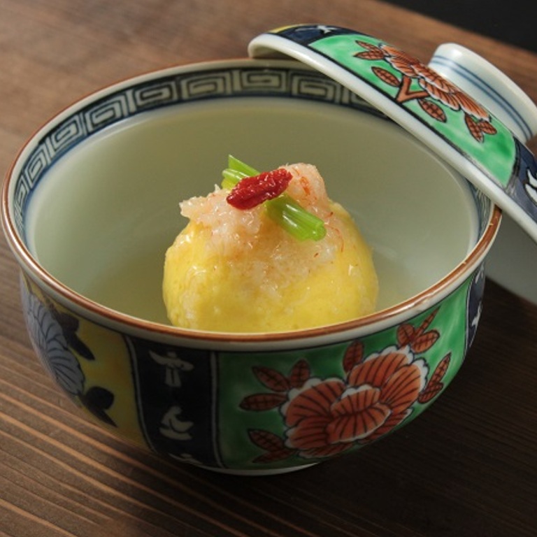 なめらか万頭（たけのこ）25個 875ｇＸ1袋【2袋以上でお願いします】揚げ物 蒸し物 煮物 筍 竹の子
