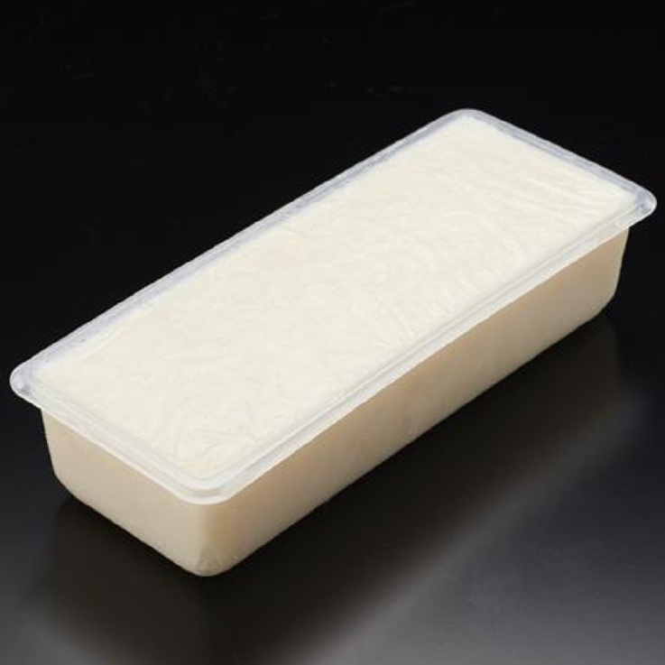 はもすり身 500ｇ Ｘ1ボール【2ボール以上でお願いします】碗種 煮物 揚物 焼物 鱧すり身
