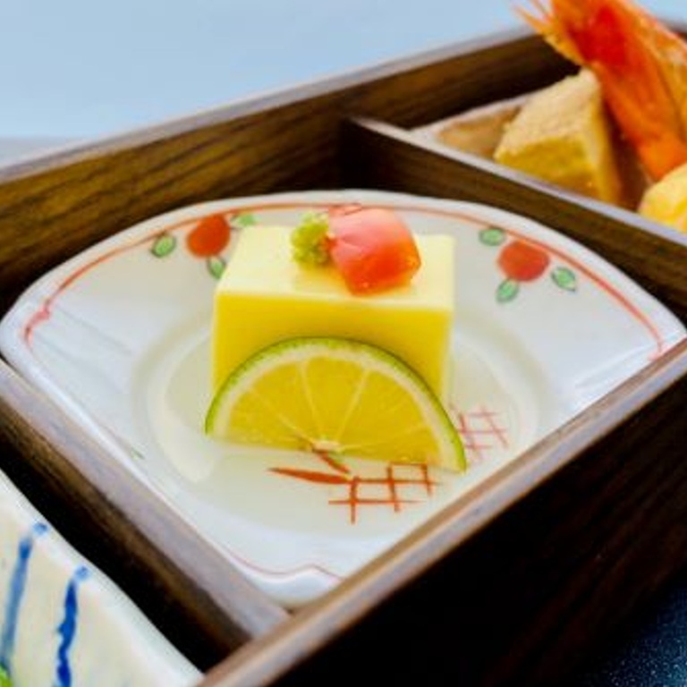 北海道産とうもろこし豆腐 360ｇ Ｘ１本【2本以上でお願いします】夏 前菜 八寸 コーン