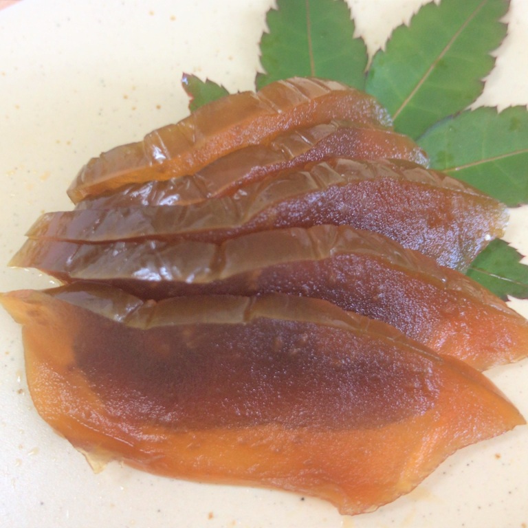 奈良漬けスライス 500ｇ Ｘ1パック 簡単調理 土用の丑 鰻料理 うなぎ料理