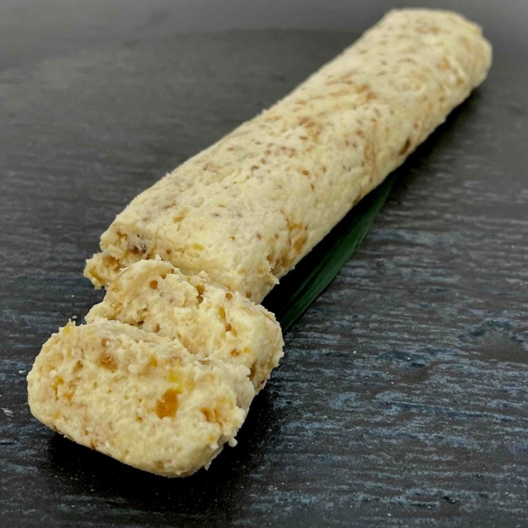 いちじく酒粕クリームチーズ 130ｇ Ｘ1袋【3袋以上でお願いします】前菜 八寸 デザート