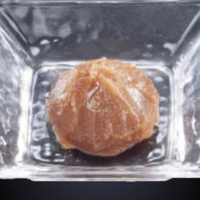 イタリア栗きんとん 1kg X1袋 ヨーロッパ栗ペースト 菓子材料 おせち