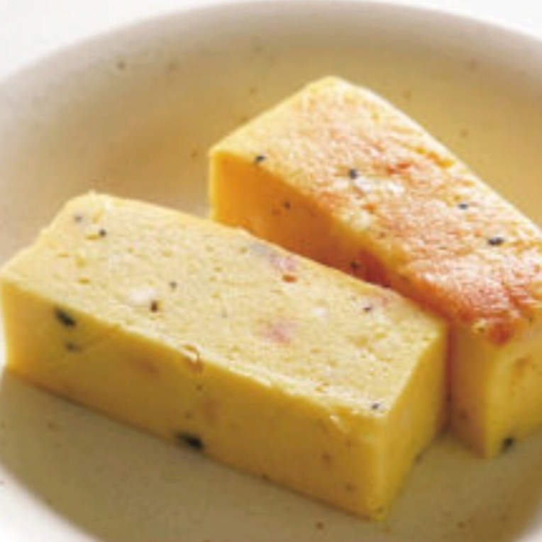 華トリュフふくさ 220g X1枚【2枚以上でお願いします】キッシュを思わせる洋風ふくさ 前菜 オードブル