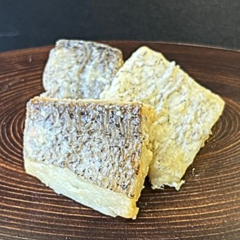 カレイ西京焼 15～25ｇ 30切（約600ｇ）X1パック 弁当 おせち