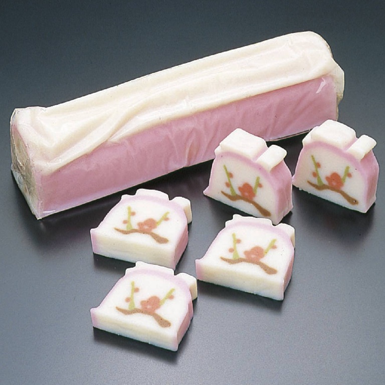 雪中梅 240ｇ Ｘ１本【5本以上でお願いします】早期売切と賞味期限注意 おせち 椀物 前菜 八寸