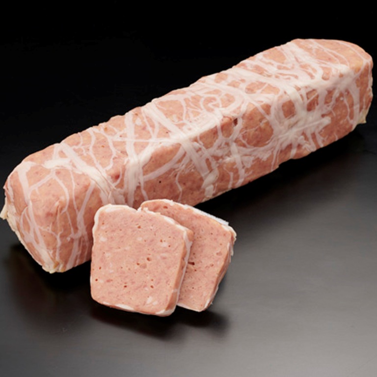 テリーヌ・ド・カンパーニュ 560g X1本 オードブル おせち 豚肉 鶏肝