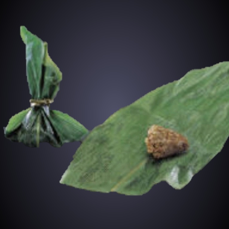 牛肉笹包み 20個 X1袋【2袋以上でお願いします】おせち